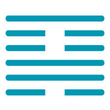 Repairing Some Damage