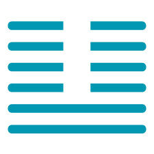 The Approach of Spring