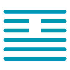 Containment of Potential