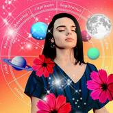 Essential Birth Chart Reading