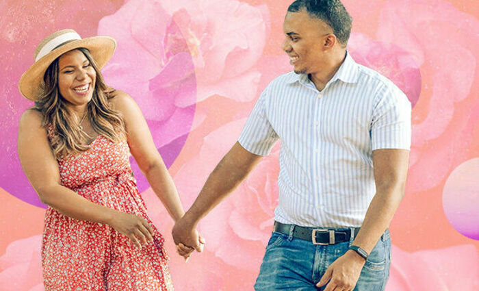 Sagittarius in Relationships