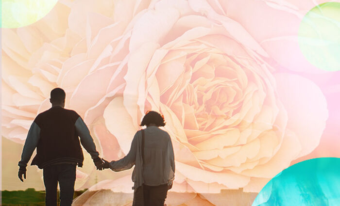 Capricorn in Relationships