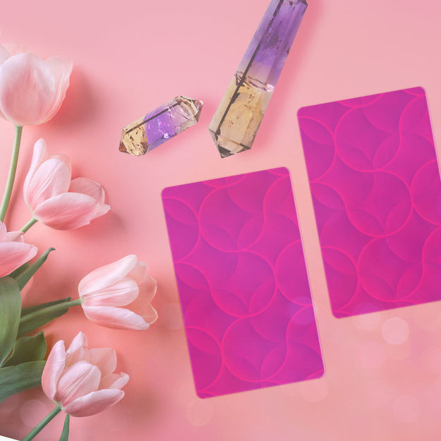 Best Tarot Cards for Love