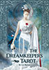 Dreamkeepers Tarot