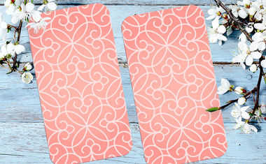 Two Hearts Tarot Reading